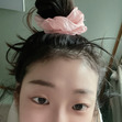 Yeji