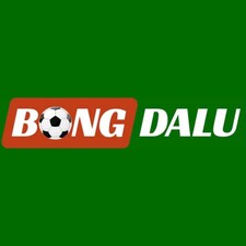 BONGDALU