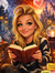 Jonna