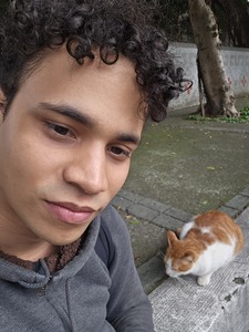 Elvis Suazo