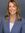 Georgine Hodgkinson | 2 comments
