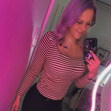Brittany