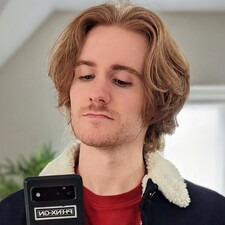 Jimothy