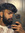 Abhiram...