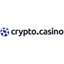 CryptoCasino