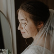 Amelia 