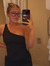 Emily C...