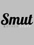 Smut An...