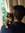194110850