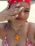 Lesly