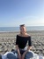 Anouk V...