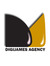 Digijames Agency