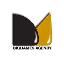 Digijames Agency