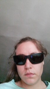 ｡⁠◕⁠‿⁠◕⁠｡