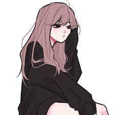 |Lizzy| bored af version|