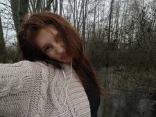 lexie
