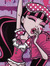 skarlet...
