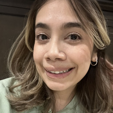 Ashley Munoz
