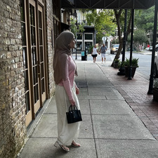 Amina