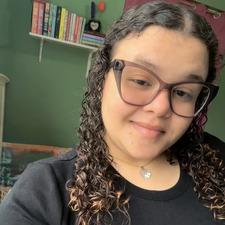 Alondra