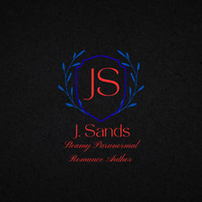 J. Sands