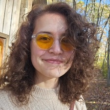 Bella Dell'Aira