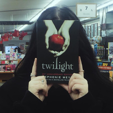 .  ݁ abiageal ˚ ༘ ೀ