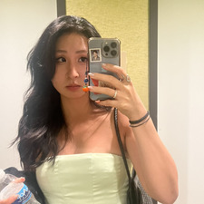 Tiff