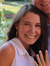 Caitlin...