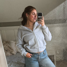 Kalli Bredsguard