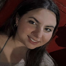 Julia Pikul