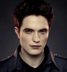 Clare L (Skin of a killer, Bella)