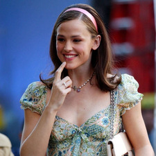 ~°• Meilla •°~