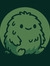 Moss