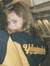 rache