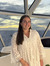 Taylor ...