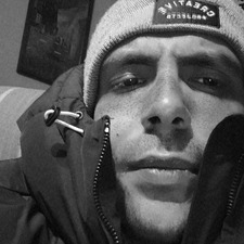 Alexmuex