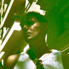 Brandon Walters
