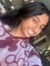 Prishu ...