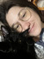 Barbara...