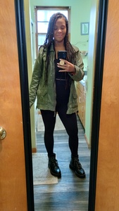 Porsha