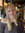member photo member photo