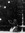 Hannes Pfeifle