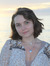 Marie W...