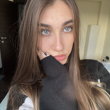 Vicky