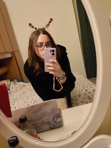 Saraa