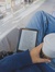 pau.role