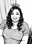 Davina