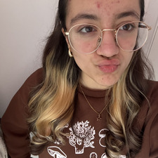 Íris Antunes
