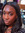 kayla Lovelace